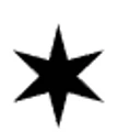 Kedzie logo