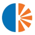 Kee Pharma