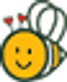 Keebee Organics