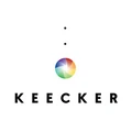 Keecker logo