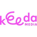 Keeda Media