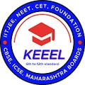 KEEEL