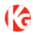 Keegan Quarries logo