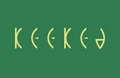 Keekea logo
