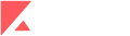 Keel Money logo