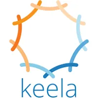 Keela logo