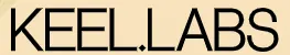 Keel Labs logo