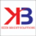 Keen Bright Solutions