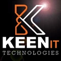 Keen IT Technologies