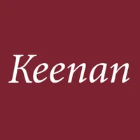 Keenan logo