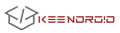 Keendroid