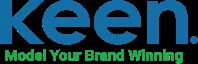 Keen Decision Systems logo