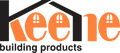Keene Building logo