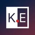 KeenEthics logo