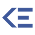 KeenExpert Solution Pvt Ltd