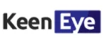Keen Eye logo