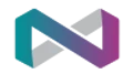 Keenfinity
