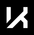 Keenfolks logo