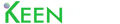 Keenheads