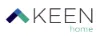 Keen Home logo