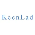 Keenlad