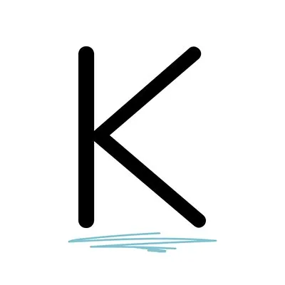 Keen Venture Partners logo