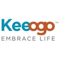 Keeogo logo