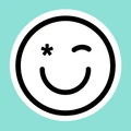 Keep it Cleaner logo
