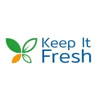 Keep-It-Fresh