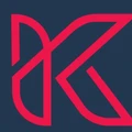 KEEPAR logo
