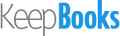 KeepBooks