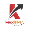 keepdelivery logo