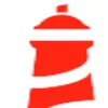Keepeek logo