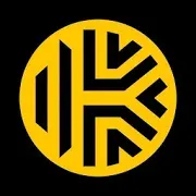 Keeper Security logo