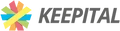 Keepital logo