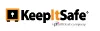 KeepItSafe logo