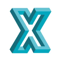 Keepixo logo