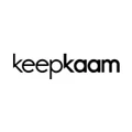 KeepKaam