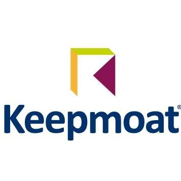 Keepmoat logo
