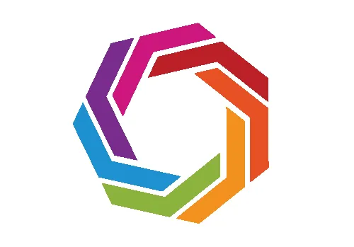 Keepnet Labs logo