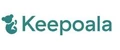 Keepoala logo