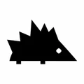 Keepod logo