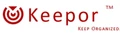 Keepor