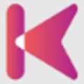 KeepSL