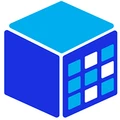 Keepspace logo