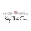 KeepThatOne logo
