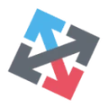 KeepTradeCut logo