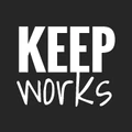 KeepWorks