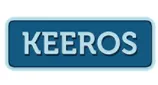 Keeros