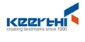 Keerthi Estates